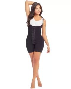 wholesale shapewear prada|seaweed shapewear for sale.